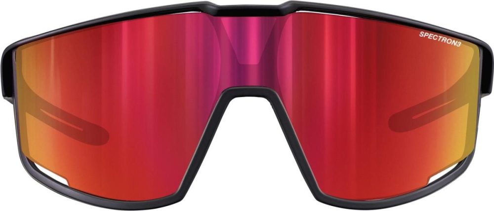 julbo fury s spectron 3cf sunglasses 8 12y kids