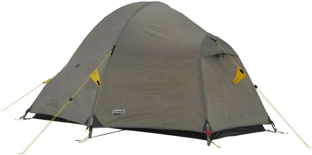 wechsel venture 1 travel line tent