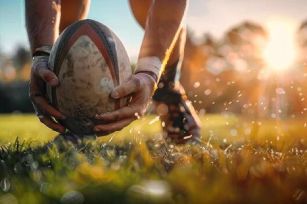 FIFA Football agent regulations – legal action // juridische actie