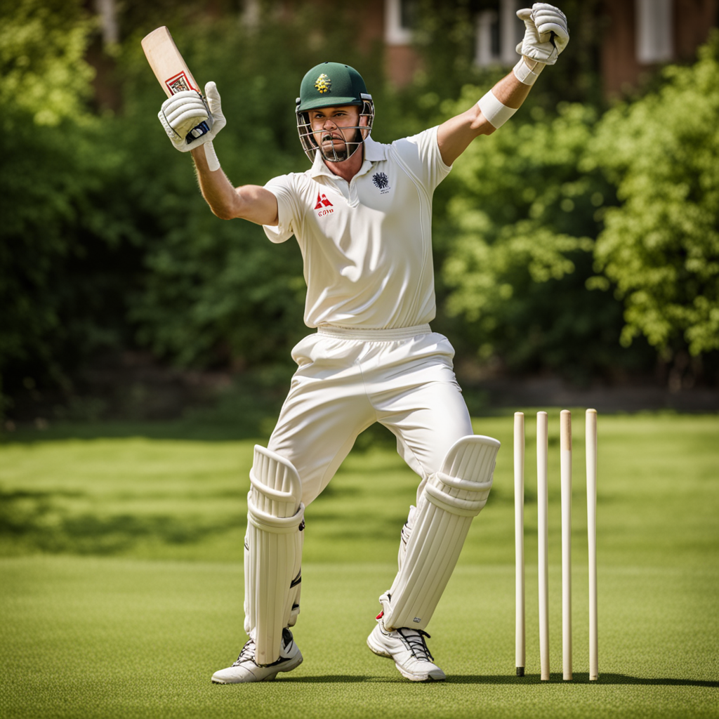 cricket betting sites in australia