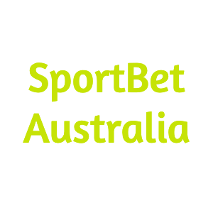 legal betting sites in australia