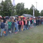 Sport en Spel 2015-13