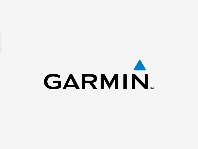 GARMIN