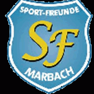 (c) Sportfreundemarbach.de