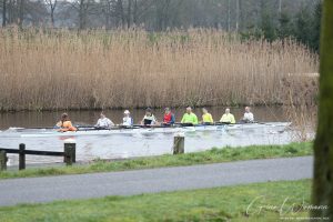 Roeiers-Asser-Roeiclub-5-januari-2020