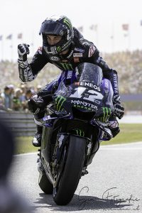 MOTUL-TT-30-juni-2019-Maverick-Vinales-wint-MOTOGP-Assen