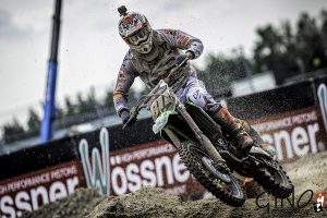 MXGP 16 september 2018