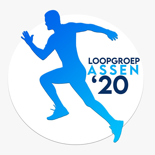 Loopgroep Assen