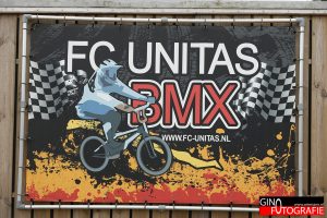 FC Unitas Regio 1 wedstrijden 19 juni 2021