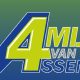 4Mijl Assen 17 september 2022