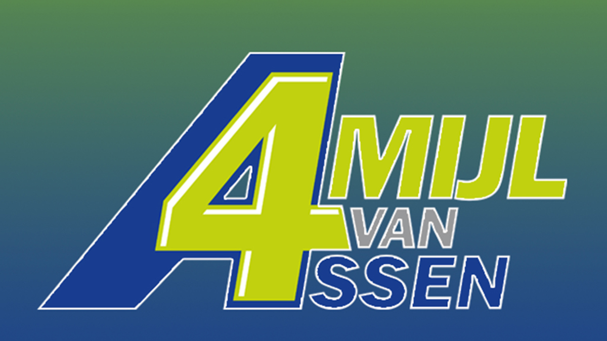 4Mijl Assen 17 september 2022