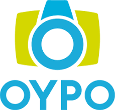 Oypo - Sportief Assen
