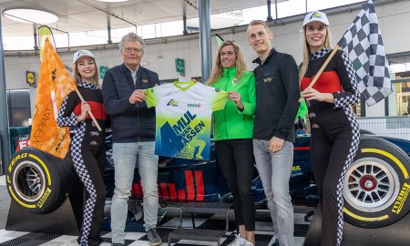 4 Mijl Assen feestelijk start inschrijving 26 maart 2022