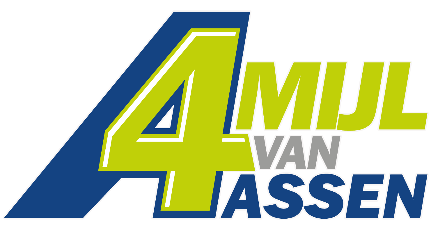 4 Mijl Assen