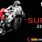 WK Superbike Assen