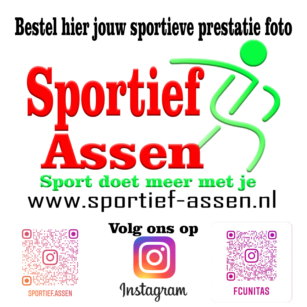 Sportief Assen