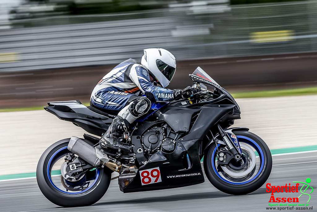 IDC racing TT-circuit 21 mei 2022 - © 2022 Gino Wiemann