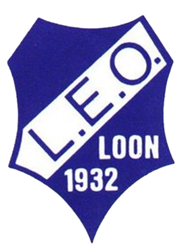 VV LEO Logo