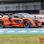 Supercar Madness - TT-circuit Assen 28 tm 30 oktober 2022