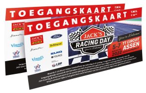 LDP---Jacks-Racing-Day-2022---Free-Ticket