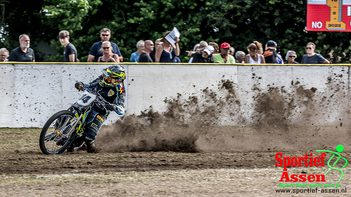 Grasbaanraces Opende 18 juni 2022 0128_featured