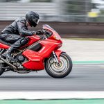 CRT TT-circuit 18 augustus 2022 - © Gino Wiemann