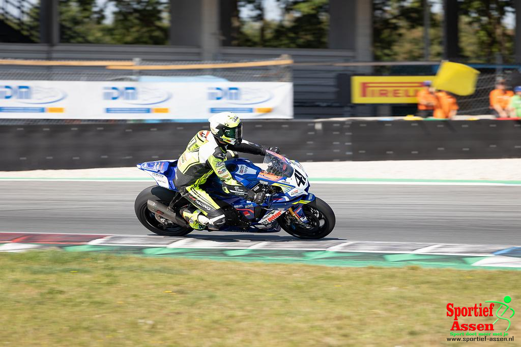 IDM zondag 14 augustus 2022 TTcircuit Assen Sportief Assen IDM zondag 14 augustus 2022 TTcircuit Assen Sportief Assen