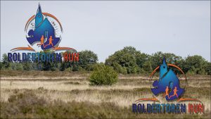 Promotie Roldertoren Run 1 oktober 2022