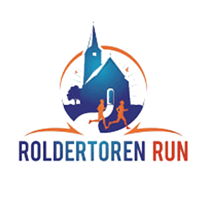 RolderTorenRun 2022