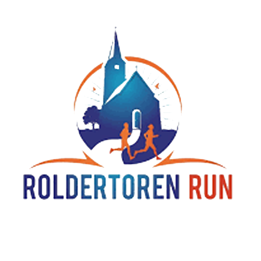 Rolder Toren Run 1 oktober 2022