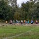 Roldertoren Run 1 oktober 2022 - © Gino Wiemann