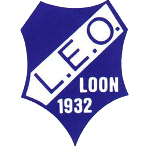 VV LEO Logo