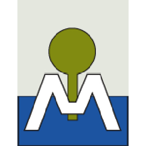 WV Marsdijk logo