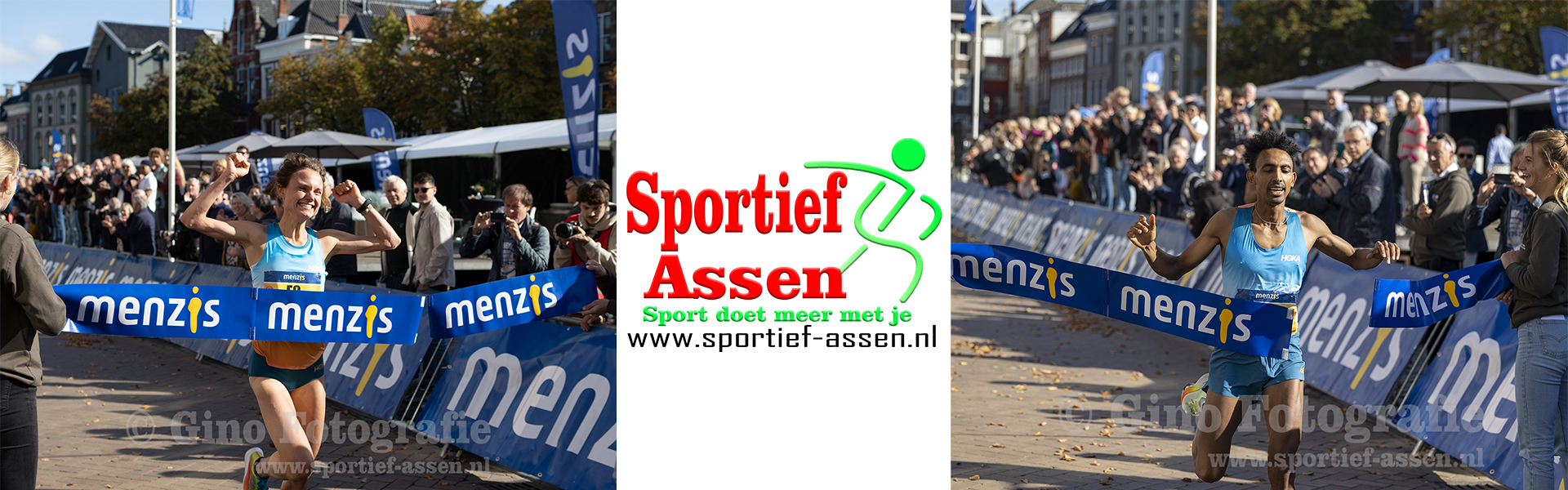 4-Mijl-Groningen-9-oktober-2022-winnaars