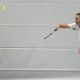 Badminton Marsdijkhal 7 november 2022 - © Gino Wiemann