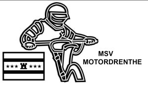 MSV Motordrenthe