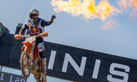 Herlings_MXGP_2023_R06_0B6A8025_6th-Rd-MXGP-2023-_-intu-XanadAo-Arroyomolinos-_ESP_