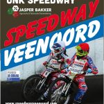 ONK Speedway 1 juli 2023