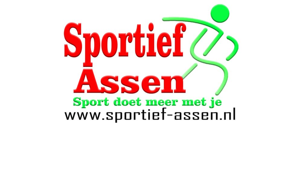 Sportief Assen