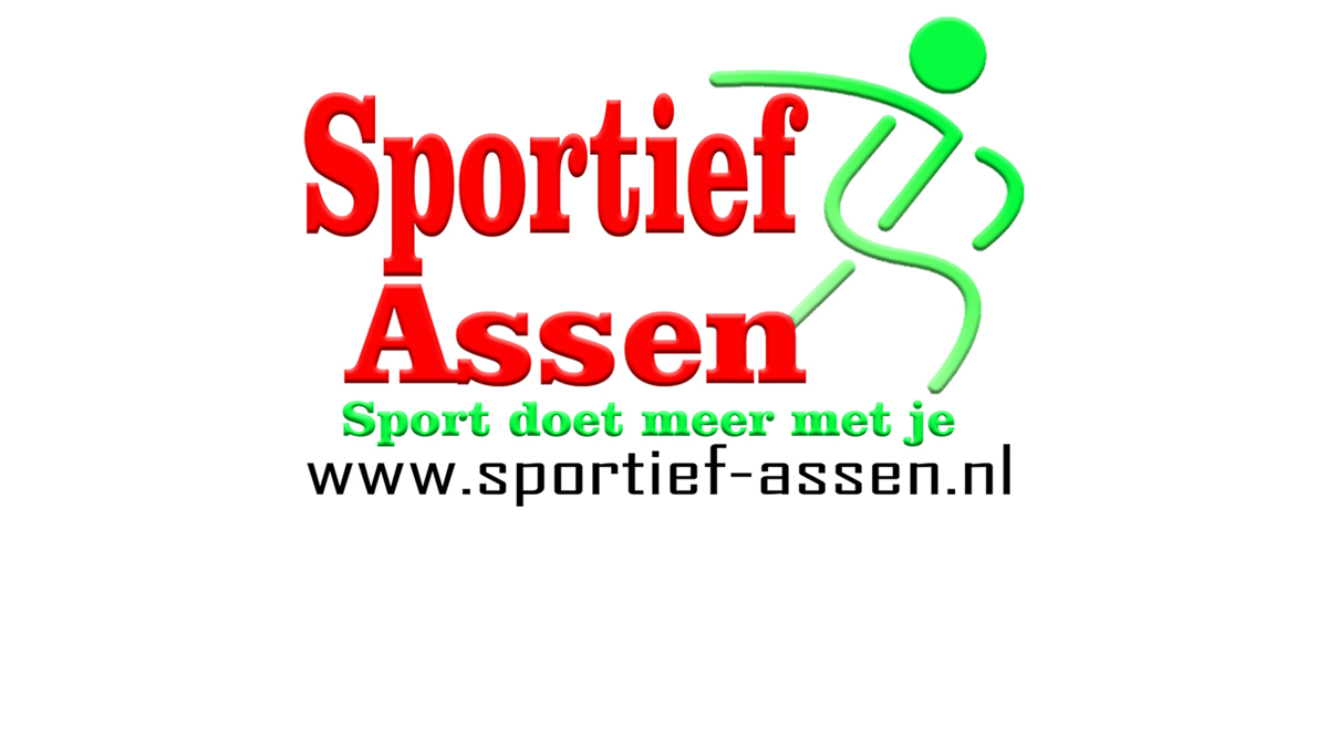 Sportief Assen