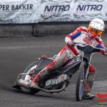 ONK Speedway Veenoord