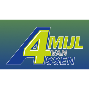 4 Mijl Assen