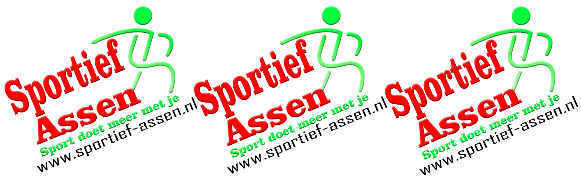 Sportief Assen