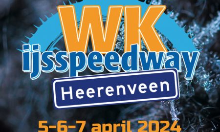 WK ijsspeedway 2024