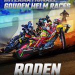 Internationale Gouden Helm races Roden 22 september 2024