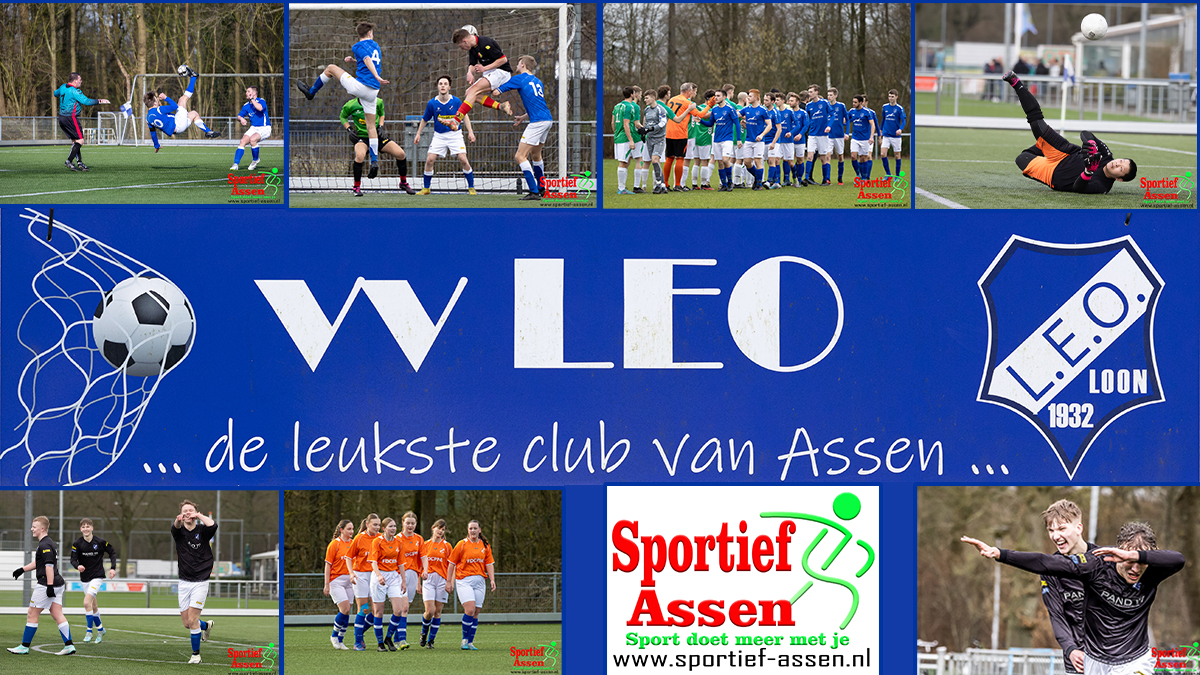 VV-LEO-Loon_compilatie