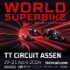 WK-Super-Bikes-Assen-19-tm-21-april-2024