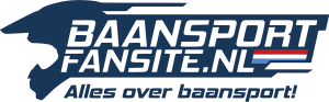 Baansportfansite