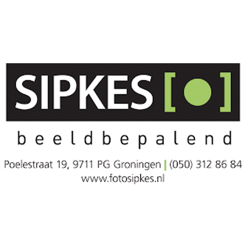 Foto Sipkes logo