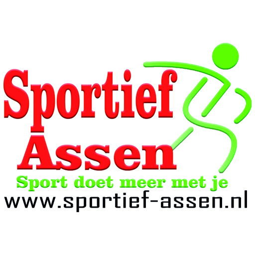 Sportief Assen